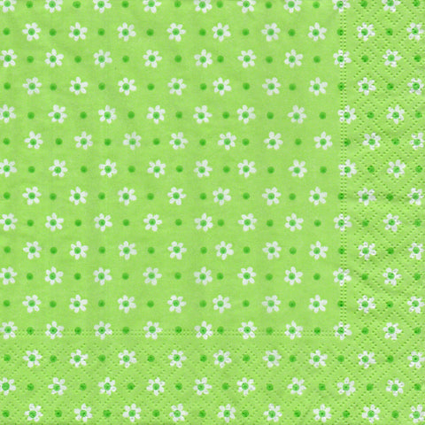 TEXTURA 309