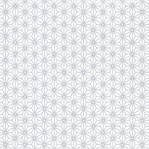 TEXTURA 262