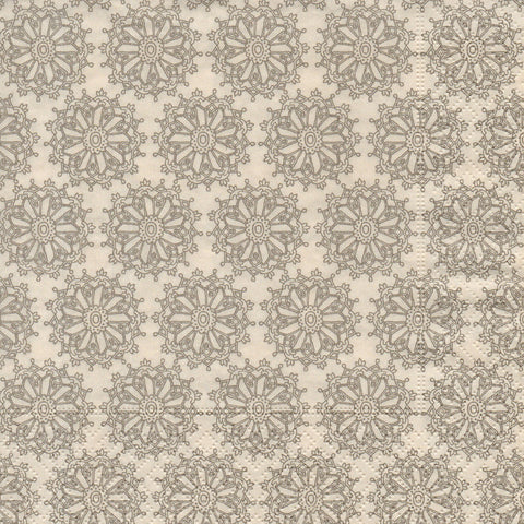 TEXTURA 311