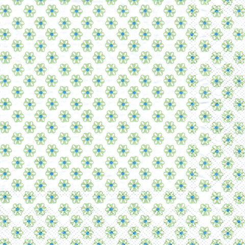 TEXTURA 267