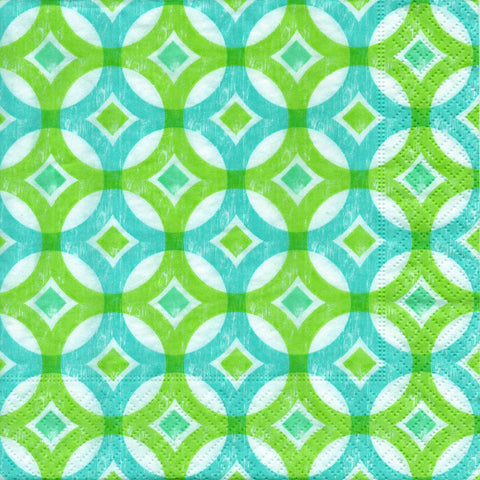 TEXTURA 315