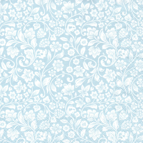 TEXTURA 268