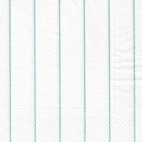 TEXTURA 270