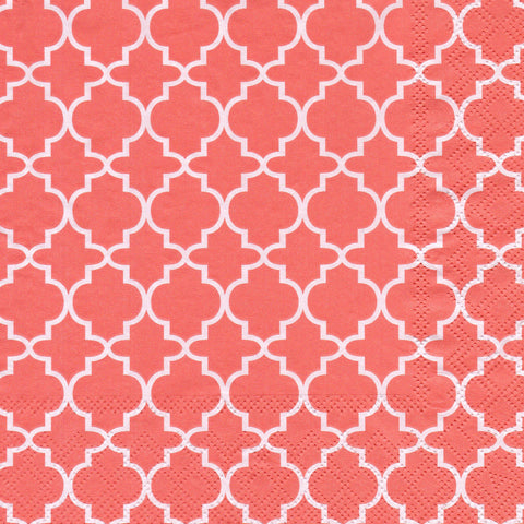 TEXTURA 284
