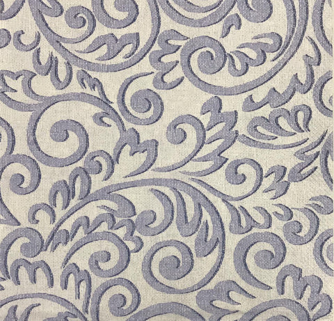 TEXTURA 487