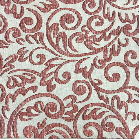 TEXTURA 488