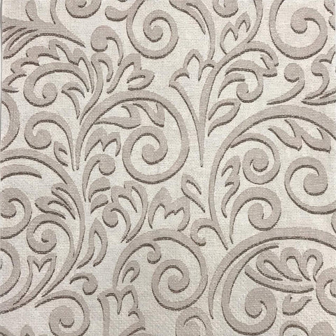 TEXTURA 489