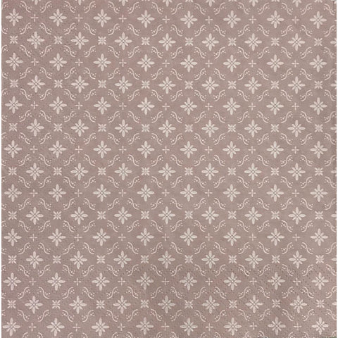 TEXTURA 490