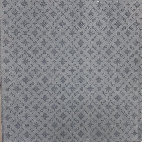 TEXTURA 491