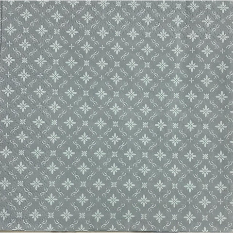 TEXTURA 492