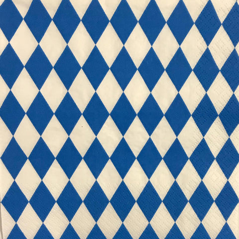 TEXTURA 493