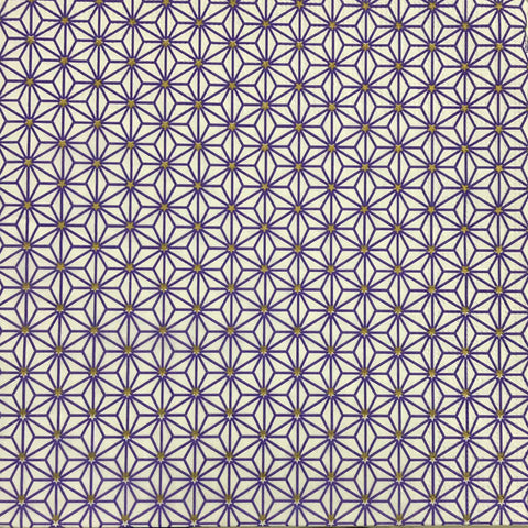 TEXTURA 516