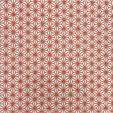 TEXTURA 496