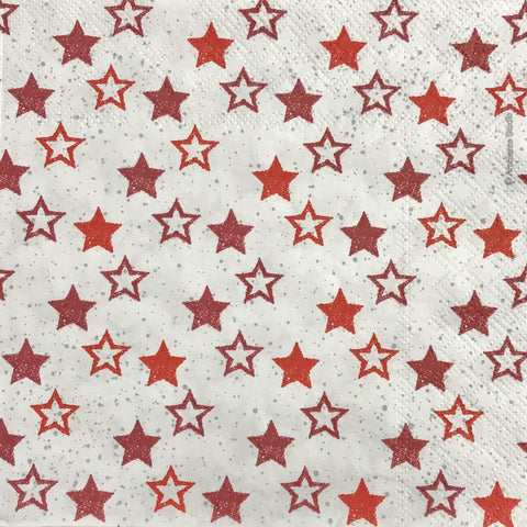 TEXTURA 499