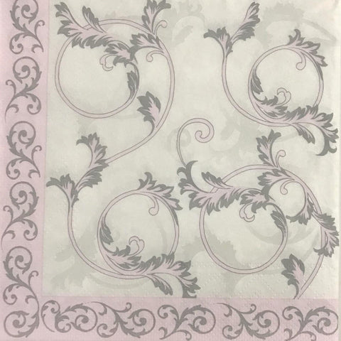 TEXTURA 502