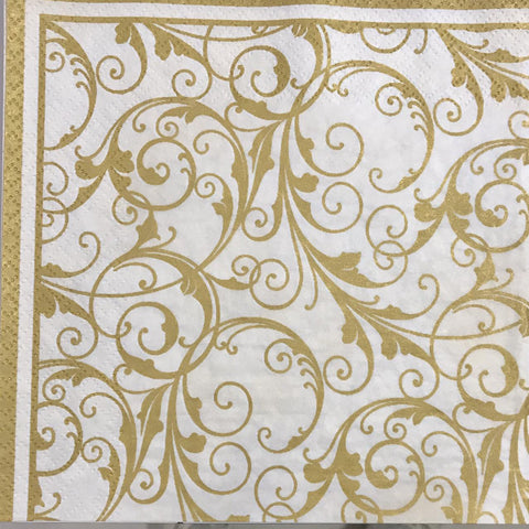 TEXTURA 504