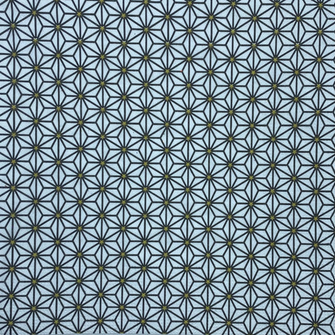 TEXTURA 508