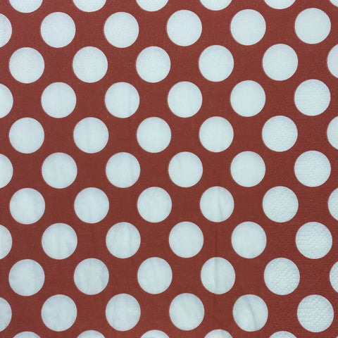 TEXTURA 511