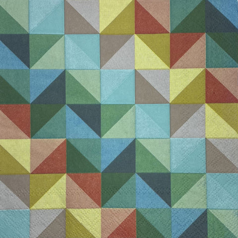 TEXTURA 512