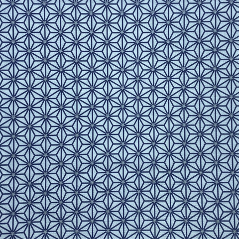 TEXTURA 514