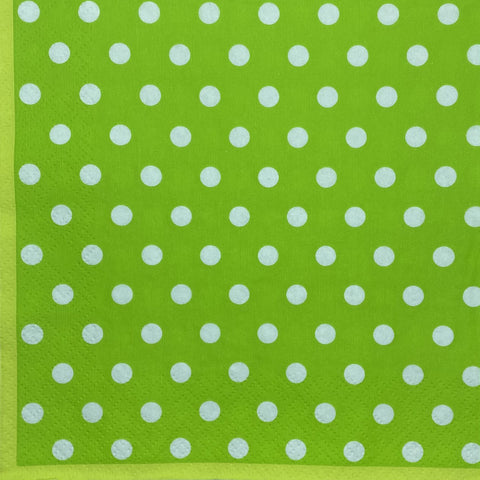TEXTURA 515