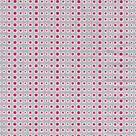 TEXTURA 304