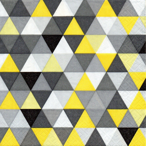 TEXTURA 335