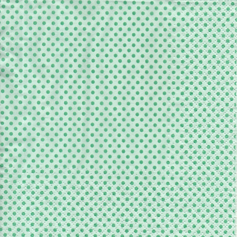 TEXTURA 336