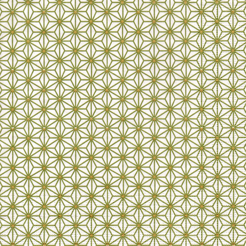 TEXTURA 347