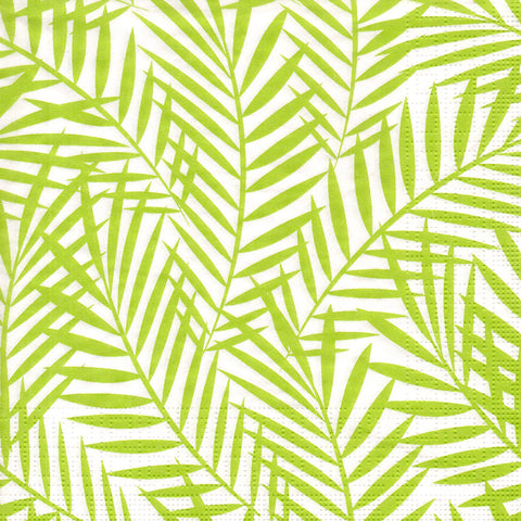 TEXTURA 349