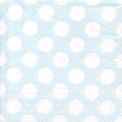 TEXTURA 355