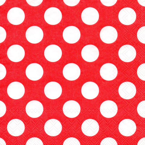 TEXTURA 358