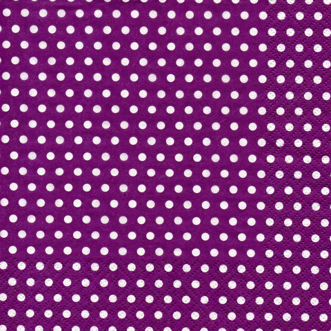 TEXTURA 361