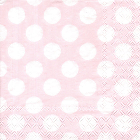 TEXTURA 362