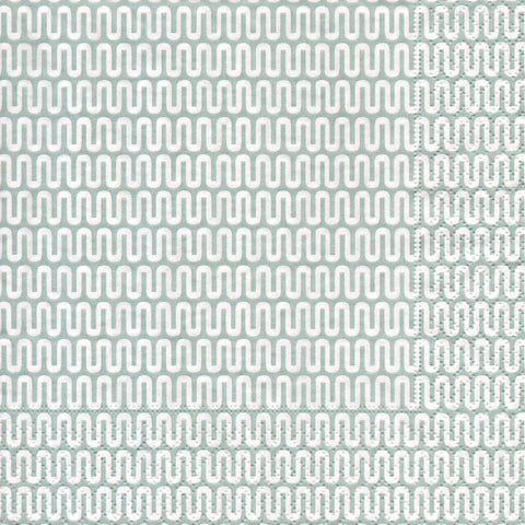 TEXTURA 363