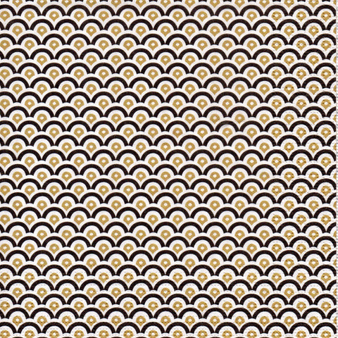TEXTURA 364
