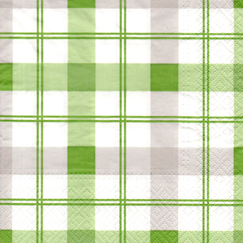 TEXTURA 365