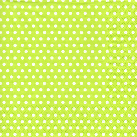 TEXTURA 368