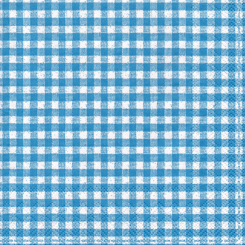 TEXTURA 369