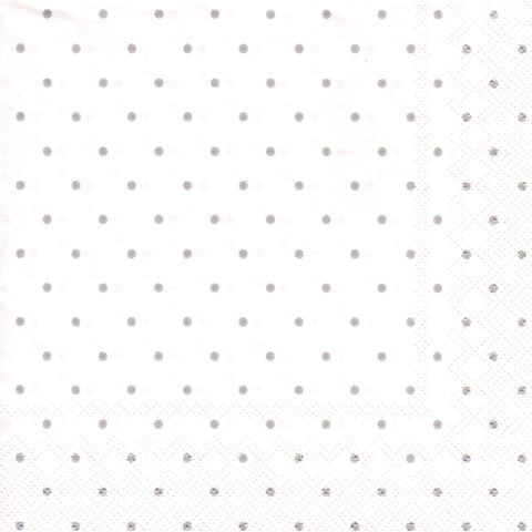 TEXTURA 370