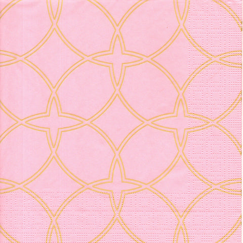 TEXTURA 371