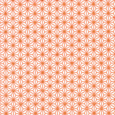 TEXTURA 374