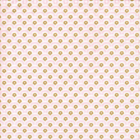 TEXTURA 377