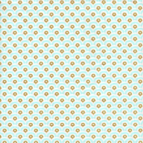 TEXTURA 378