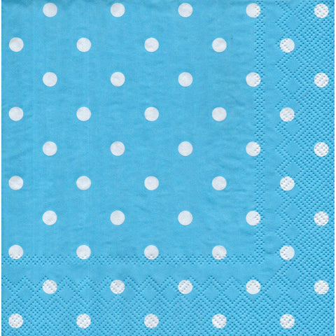 TEXTURA 381