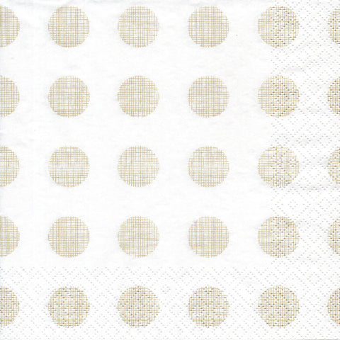 TEXTURA 382
