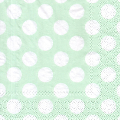 TEXTURA 383