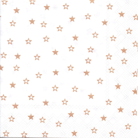 TEXTURA 390