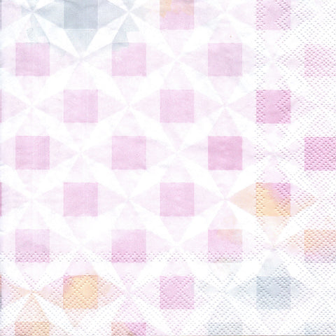 TEXTURA 392