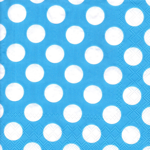 TEXTURA 393